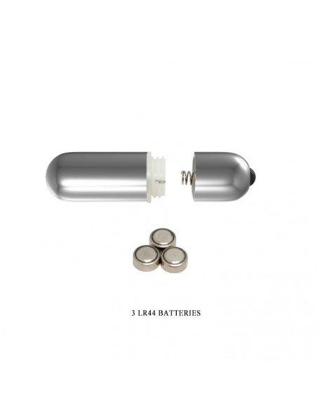 Hedy, Vibration Suction Base  - Masturbatory i Sztuczne pochwy - 10