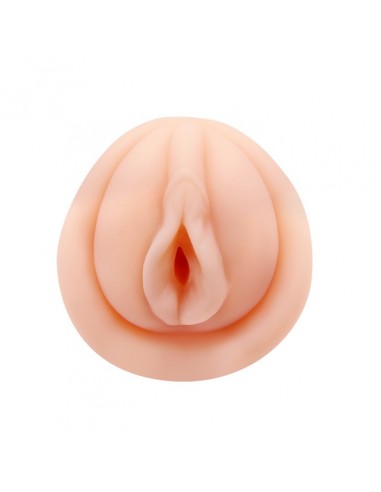 CRAZY BULL - MICHELLE, Vagina Vibration - Masturbatory i Sztuczne pochwy - 4