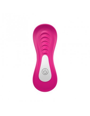 Stimolatore Erotic Dream - Wibratory Punktu G - 4