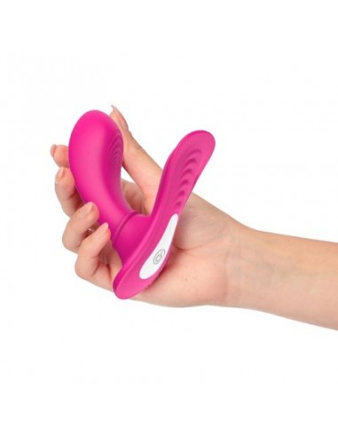 Stimolatore Erotic Dream - Wibratory Punktu G - 6