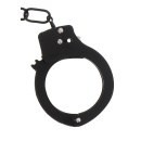 Metal Handcuffs - 3