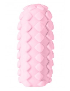 Sztuczna Pochwa Marshmallow Maxi Fruity Pink - Masturbatory i Sztuczne pochwy - 1 2
