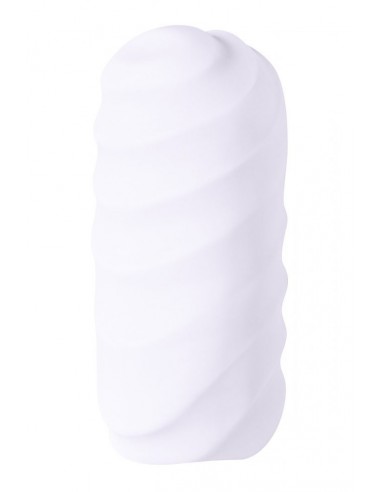 Sztuczna Pochwa Marshmallow Maxi Juicy White - Masturbatory i Sztuczne pochwy - 2