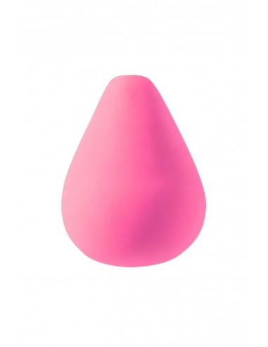 Sztuczna Pochwa Take It Easy Chic Light Pink - Masturbatory i Sztuczne pochwy - 3