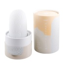 Sztuczna Pochwa Marshmallow Maxi Candy White - 2