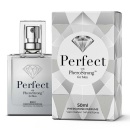 Perfect With Pherostrong For Men 50 ml - 1