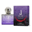 J For Him With Phero Strong For Men 50ml - 1