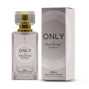 Only with PheroStrong for Women 50ml - 1