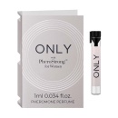 TESTER Only with PheroStrong for Women 1ml - 1