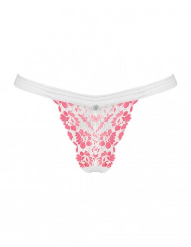 Bielizna-Bloomys stringi L/XL - Stringi - 5