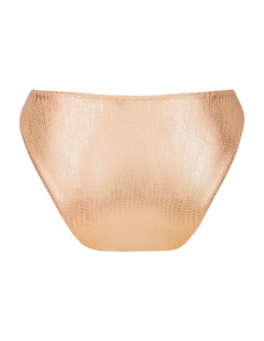 Filipines figi złote   S - Stroje kąpielowe - 6