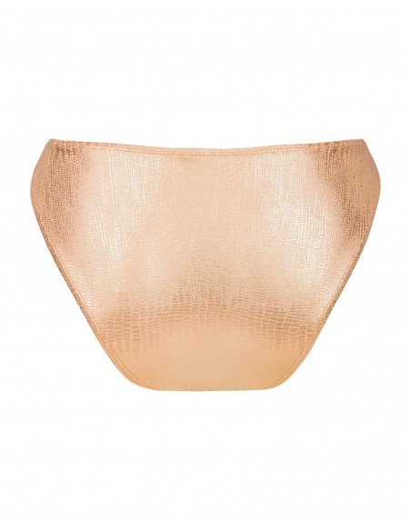 Filipines figi złote   S - Stroje kąpielowe - 6