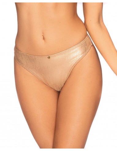 Filipines figi złote  M - Stroje kąpielowe - 1