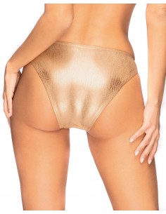Filipines figi złote  M - Stroje kąpielowe - 1 2