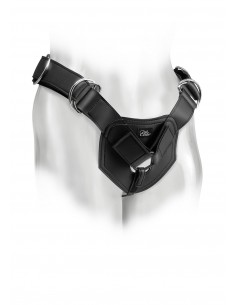 Mocowanie Strap-ona Universal Heavy Duty Harness - Uprzęże Strapon - 1