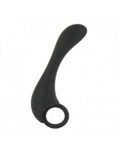 Plug-DR. JOEL PROSTATE LOCATOR - Masażery i stymulatory prostaty - 1