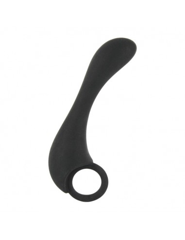 Plug-DR. JOEL PROSTATE LOCATOR - Masażery i stymulatory prostaty - 1