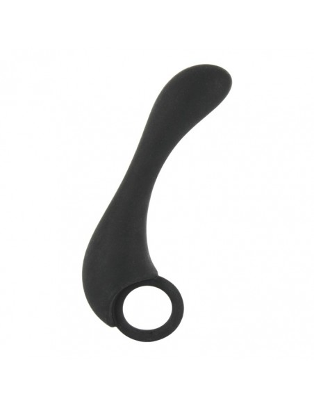 Plug-DR. JOEL PROSTATE LOCATOR - Masażery i stymulatory prostaty - 1