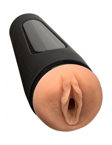 Sztuczna Pochwa Main Squeeze Faye Reagan Pussy - Masturbatory i Sztuczne pochwy - 1