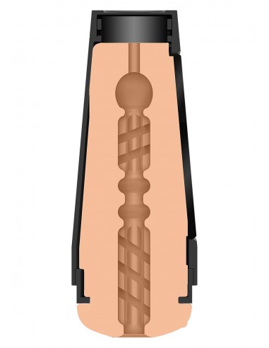 Sztuczna Pochwa Main Squeeze Faye Reagan Pussy - Masturbatory i Sztuczne pochwy - 3