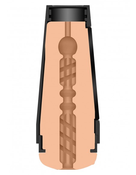 Sztuczna Pochwa Main Squeeze Faye Reagan Pussy - Masturbatory i Sztuczne pochwy - 3