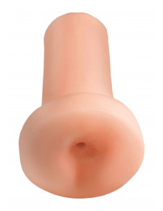 Sztuczna Pochwa Freshman Fuckslut - Masturbatory i Sztuczne pochwy - 1