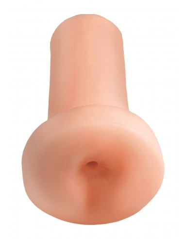 Sztuczna Pochwa Freshman Fuckslut - Masturbatory i Sztuczne pochwy - 1