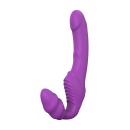 Wibrator  Double Dipper - 1