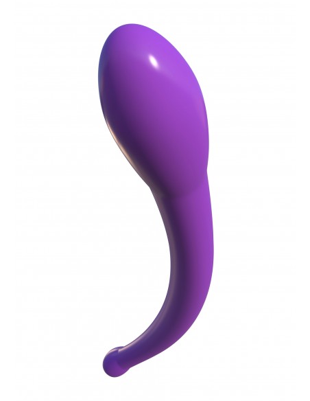 Podwójne Dildo Double Whammy - Dilda podwójne - 6