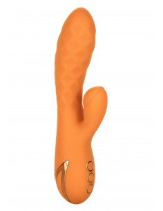 Newport Beach Babe - Wibratory Króliczki - 1