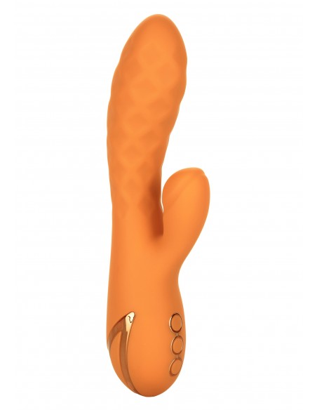 Newport Beach Babe - Wibratory Króliczki - 1