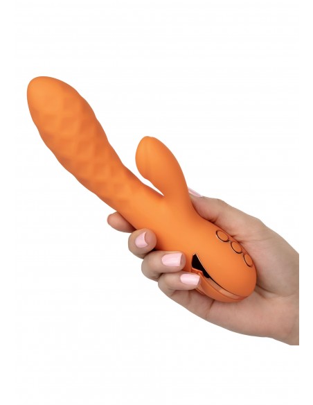 Newport Beach Babe - Wibratory Króliczki - 3