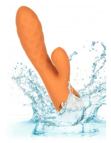 Newport Beach Babe - Wibratory Króliczki - 4