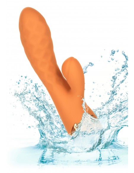 Newport Beach Babe - Wibratory Króliczki - 4