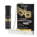 Żel-Pearl Lust Massage - 30 ml - 1