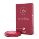 Prezerwatywy-Love Match Stimolante - 6 pcs pack - 1