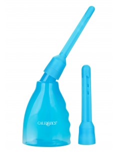 Ultimate Douche - Pozostałe gadżety analne - 1