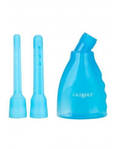 Ultimate Douche - Pozostałe gadżety analne - 3