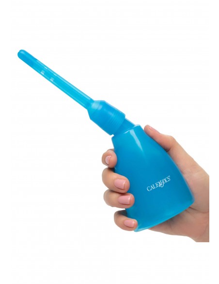 Ultimate Douche - Pozostałe gadżety analne - 4