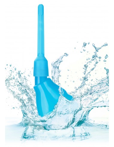 Ultimate Douche - Pozostałe gadżety analne - 5