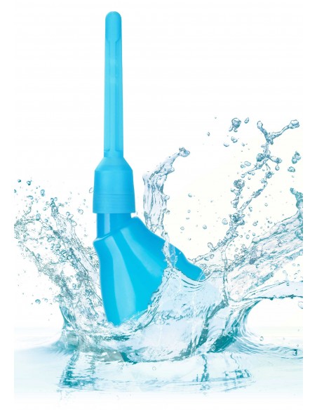 Ultimate Douche - Pozostałe gadżety analne - 5