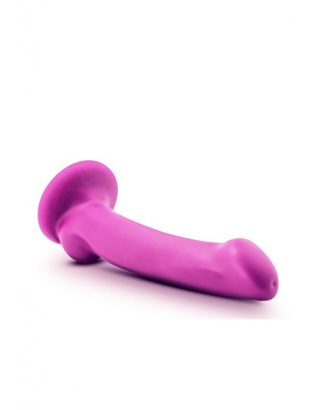 AVANT D9 ERGO MINI VIOLET - Dilda realistyczne - 3