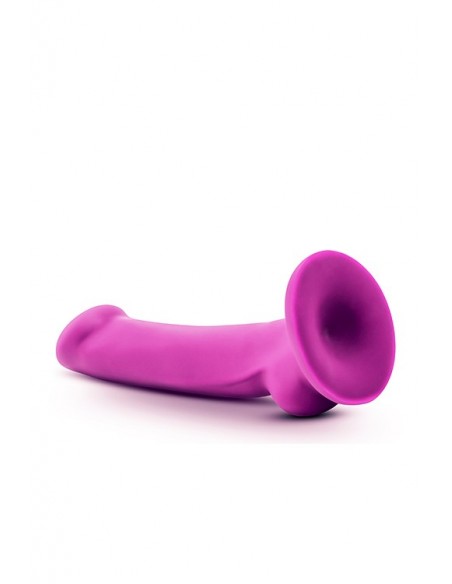 AVANT D9 ERGO MINI VIOLET - Dilda realistyczne - 4