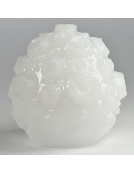 Tenga Egg Crater Single - Masturbatory i Sztuczne pochwy - 4