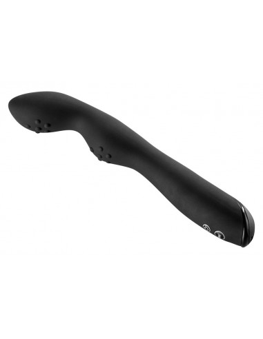 Rebel P-Spot Vibrator - Wibratory Punktu G - 4