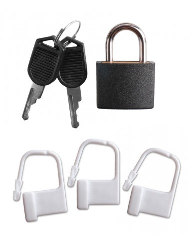 FCR Extreme Silicone Cock Bloc - Dilatory penisa - 8