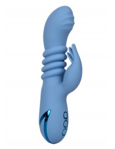 Santa Cruz Coaster - Wibratory Króliczki - 1