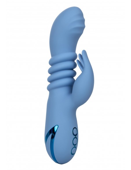 Santa Cruz Coaster - Wibratory Króliczki - 1