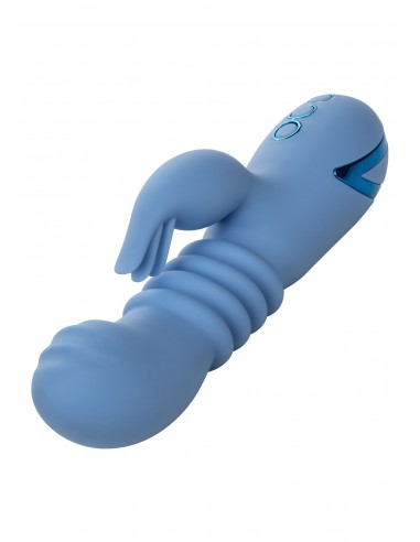 Santa Cruz Coaster - Wibratory Króliczki - 3