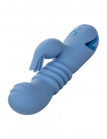 Santa Cruz Coaster - Wibratory Króliczki - 3